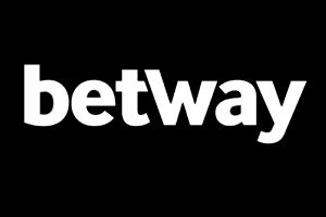 betway promo code|BetWay Promo Code: Exclusive $250 Bonus Offer (July 2024).